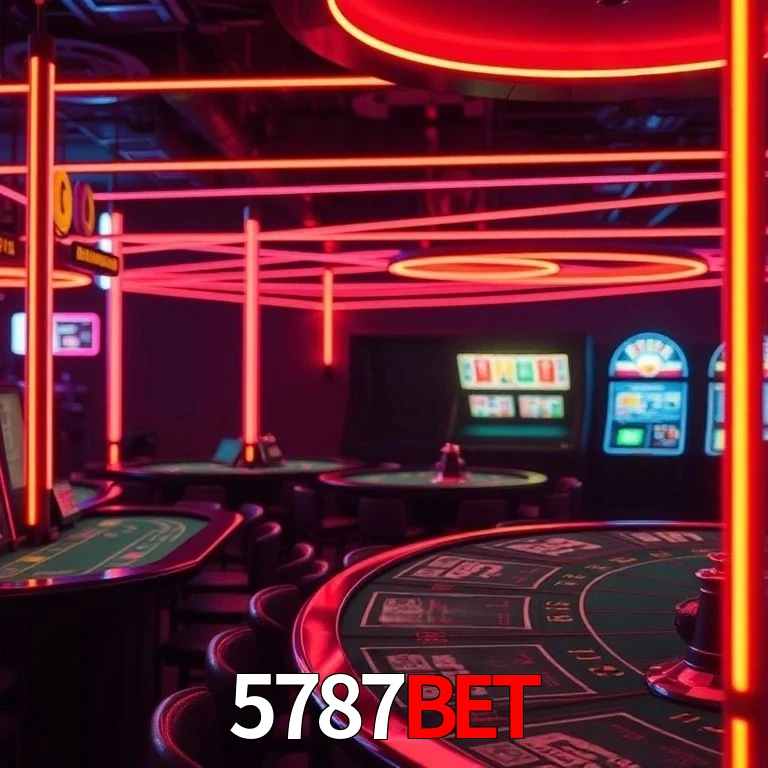 5787bet.com