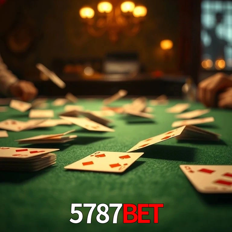 5787bet.com