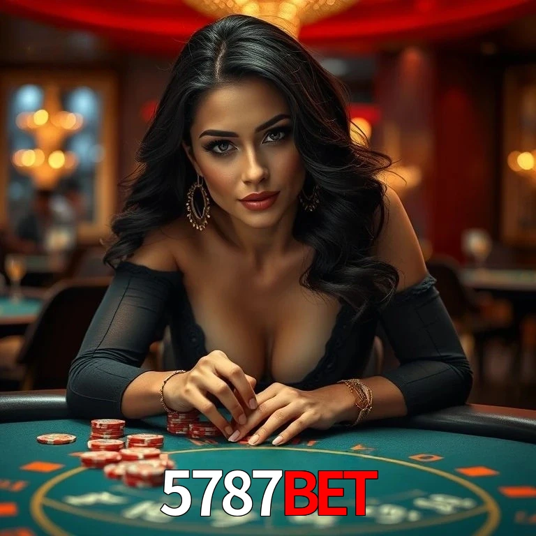 5787bet instalar