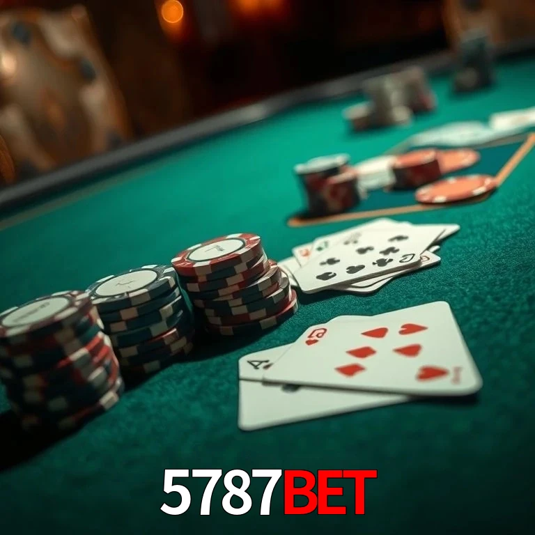 5787bet.com