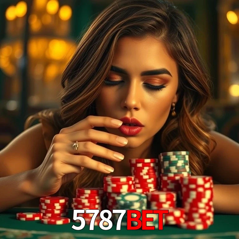 5787bet APK Performance