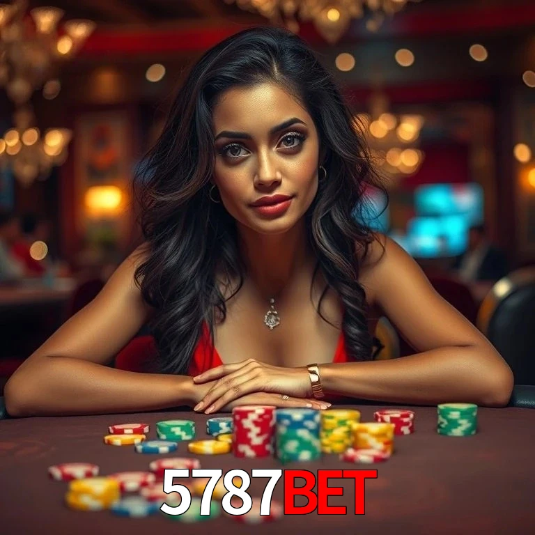 5787bet telegram