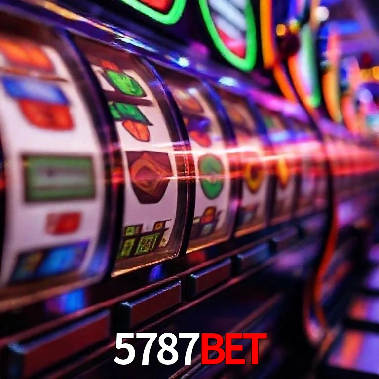 5787bet download